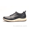 Ventilazione sportiva casual Runner